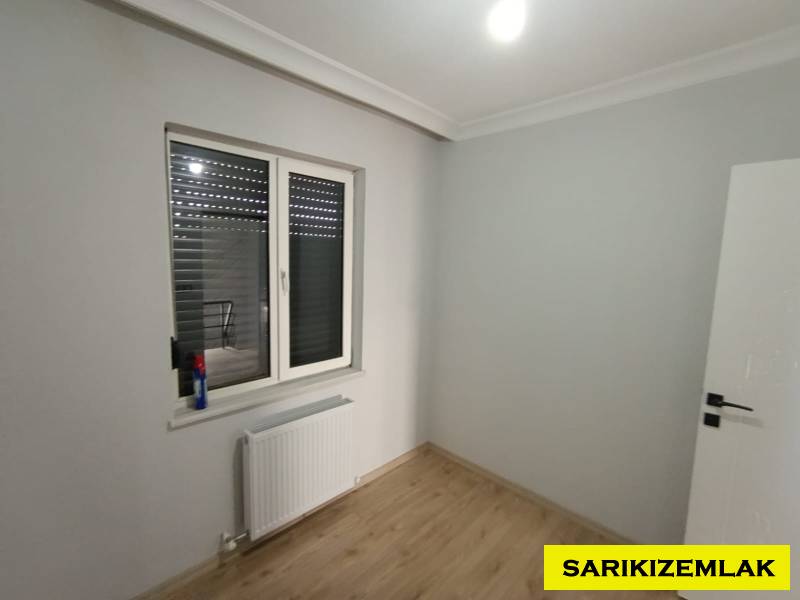 Büyü4073